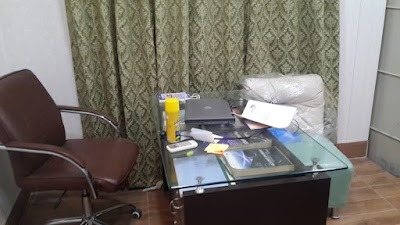 AL-REHMAN Dental Care Clinic Photo 12